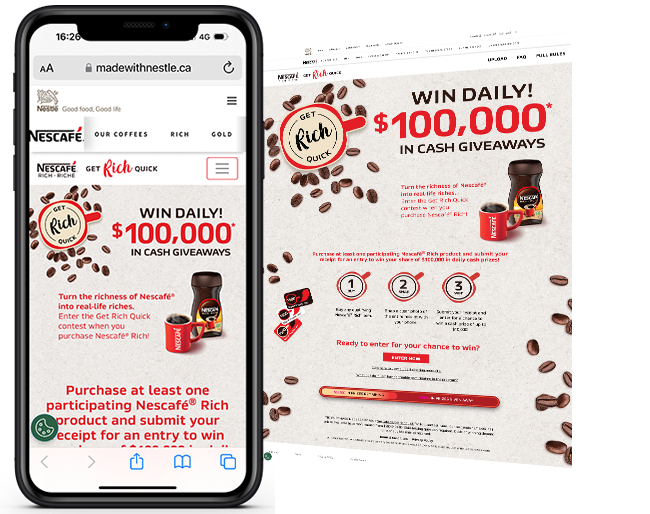 8 Sales Promotion Examples & Ideas: Generate More Engagement & Sales